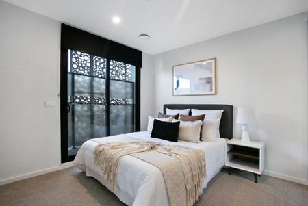 104/5 Beavers Road, Northcote VIC 3070 - Photo 3