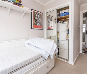 2 bedroom property to rent - Photo 6