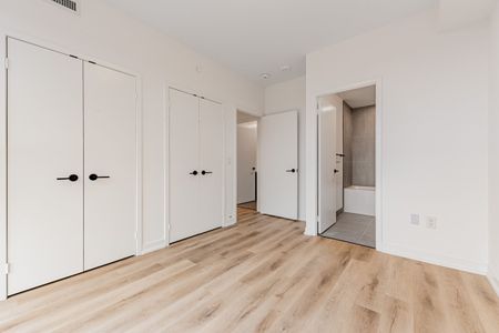 For Lease - 5 York Garden Way Unit# 608, Toronto, Ontario - Photo 5