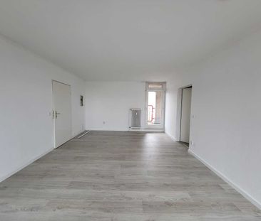 Tolle 3-ZImmer-Wohnung mit 2 Bädern & Balkon! WBS erforderlich! - Photo 6