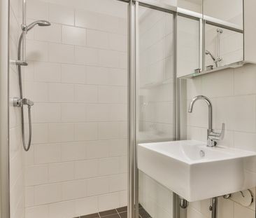 Te huur: Huis Waldorpstraat 1374 in Den Haag - Photo 6