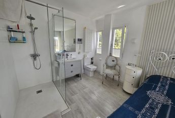 Carrer de les Sirenes, 26, 07181 Badia de Palma, Illes Balears, Spain, Badia de Palma, Balearic Islands 07181