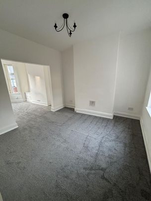 Benedict Street, Bootle - Photo 1