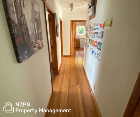 420 Stuart Street, Kaikorai - Photo 3