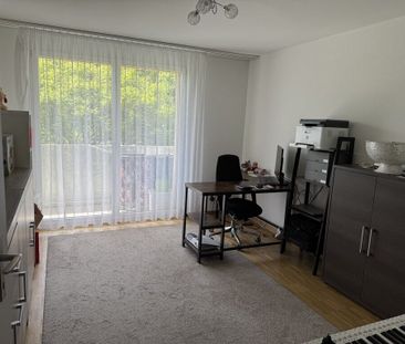 Ihr neues Zuhause! - Photo 6