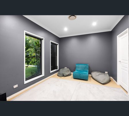 Application Approved/21 Drovers Place, Sumner, Qld 4074 - Photo 2