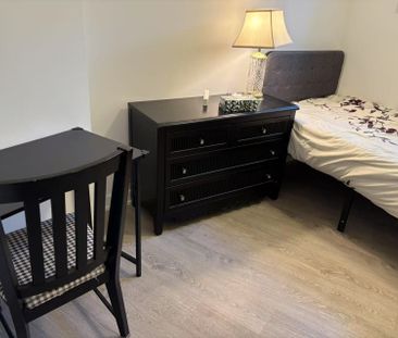 For Lease - 72 Hooyo Terrace Unit# Room 2, Toronto, Ontario - Photo 1