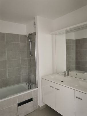 Appartement / Offre 59577708 - Photo 1