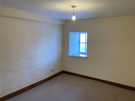 3 bedroom detached house to rent - Photo 3