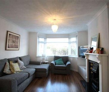 Sherrards Way, Barnet, EN5 - Photo 4