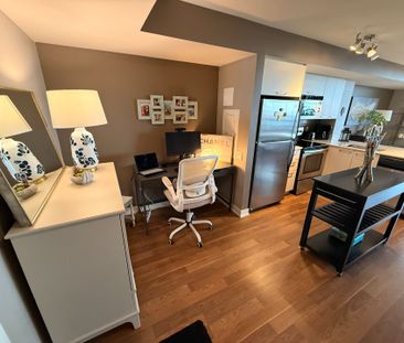 For Lease - 78 Tecumseth Street Unit# 1205, Toronto, Ontario - Photo 3