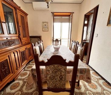 Bilocale via casteldelfino 10, Borgo Vittoria, Torino - Foto 2