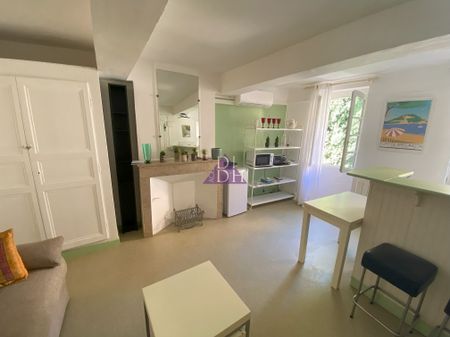DÉJÀ LOUÉ - Photo 4