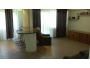 Apartament de inchiriat - Republicii-Libra Bank (INCHIRIAT) - Fotografie 3