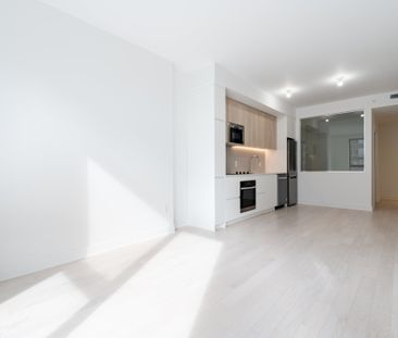 Appartement à louer - Longueuil (Le Vieux-Longueuil) (Montréal Sud)... - Photo 4