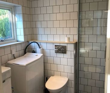 Dalkarlsvägen, Saltsjö-Boo - Photo 6