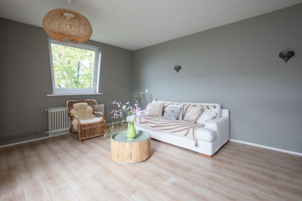 Appartement te huur: Korte Prinsengracht 83 1013 GR Amsterdam - Photo 1