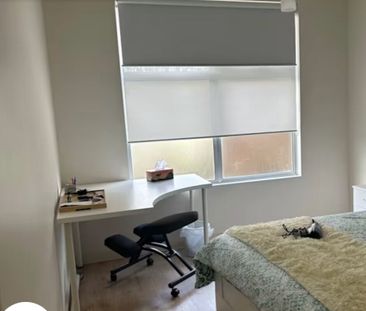 Mawson Lakes - Photo 4