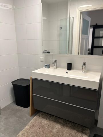 Stalpertstraat 135, 2597 RS Den Haag - Foto 5