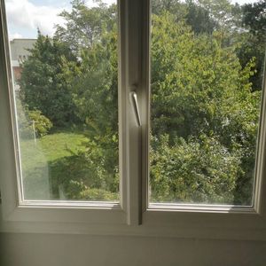 Maison proche d'Audencia et campus - Photo 3