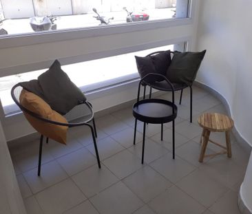 Résidence étudiante Le Van Gogh Nice - Photo 2