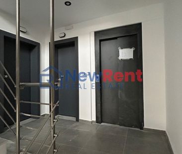Διαμέρισμα 50 τ.μ. προς ενοικίαση - Photo 6