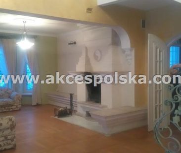 Dom na wynajem - Фото 1