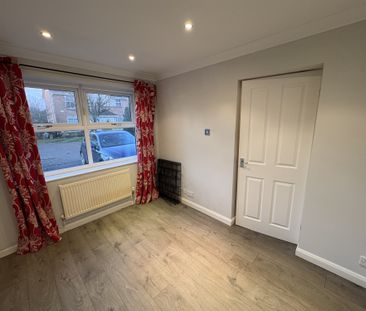 Swallowfold, Grimsargh - Photo 2