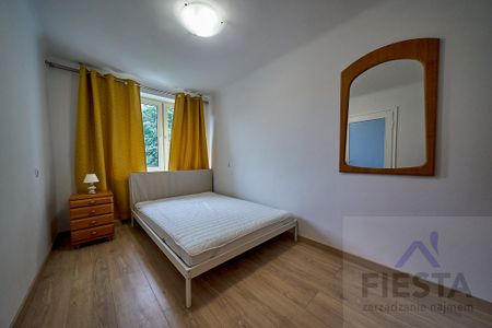 Lublin Bronowice, ul. Sokola - Photo 3