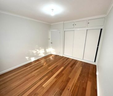 Renovated Unit - Photo 3