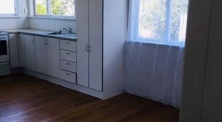 339 Main Road, Huapai - Photo 3