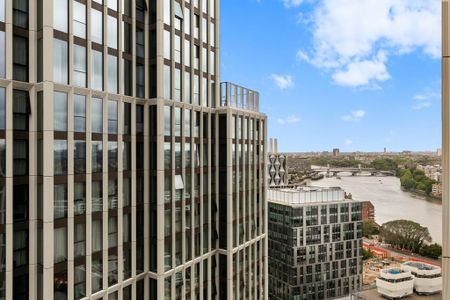 3 bedroom flat to rent - Photo 2