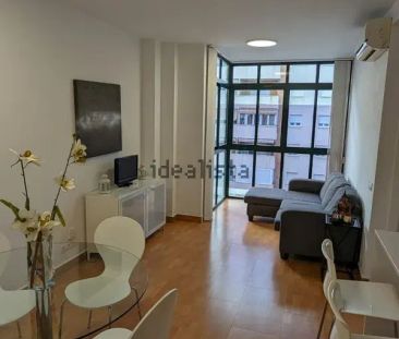 Alquiler de piso en Perchel sur - El Bulto - Photo 3