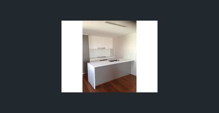 Opposite the University of Sydney- Unfurnished two bedroom apartment with treetop views... - Photo 2