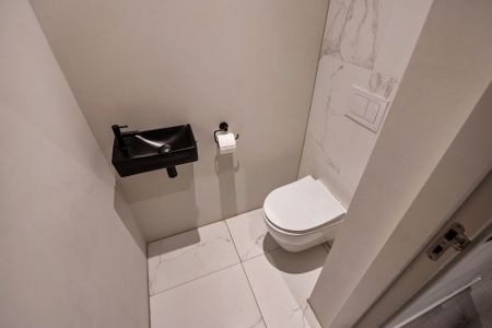 Marinestraat 1, 3071 PB, Rotterdam - Photo 4