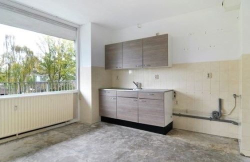 Apartment Haarlem - Brammershoop - Photo 1