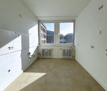 lichtdurchflutete 2-Zimmer am Markt - Photo 2