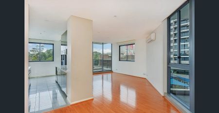 Convenient Location with Generous Living Areas - Photo 4