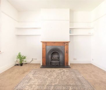 Manor Road, - Photo 4