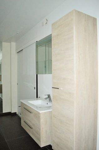 Appartement te huur in Duffel - Foto 5