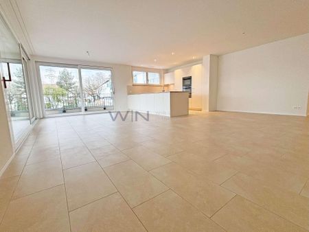 Neubau 2025 mit Wintergarten und Erdwärme - Photo 2