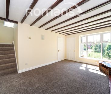 Dunbar Drive, Woodley, Reading, RG5 - Photo 4