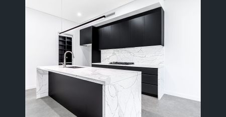 Near New Duplex Home - Photo 4