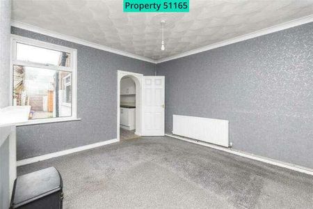 Hilda Street, Goole, Yorkshire, DN14 - Photo 3