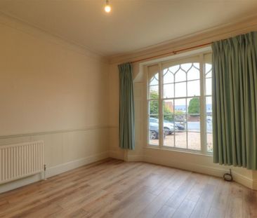 Vine Street, Evesham - Photo 3