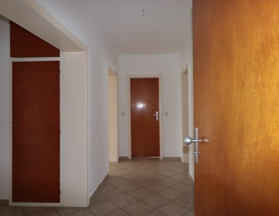 Castrop-Rauxel Habinghorst – 3,5 Zimmer Wohnung - Photo 1