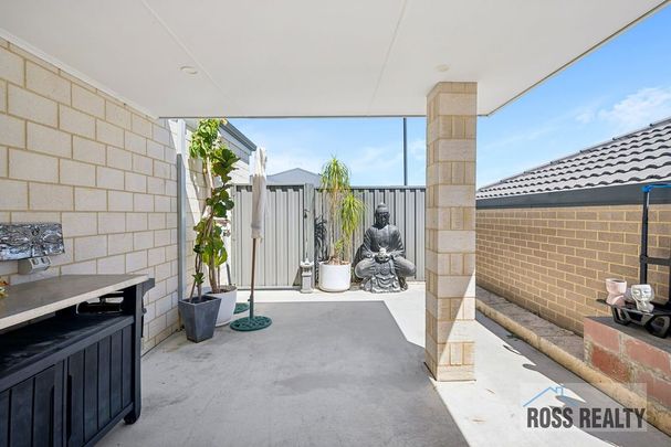 4 Bedroom Home in Landsdale - Photo 1