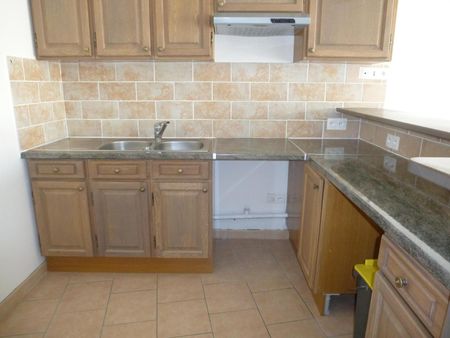 Location Appartement 3 pièces 88m² VOGUE 07200 - Photo 5