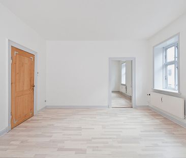 Nordbanevej 3C ST 7800 Skive - Photo 2