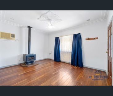11 Almondbury Street, Bayswater, WA 6053 - Photo 4